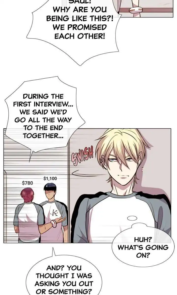Youth Market Chapter 33 46
